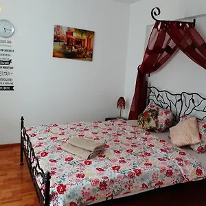 Piata Amzei Old Town Apartment Bucharest