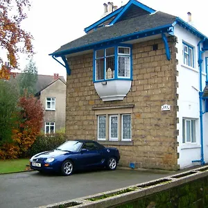 The Tops Self Catering Holiday home Leeds (West Yorkshire)